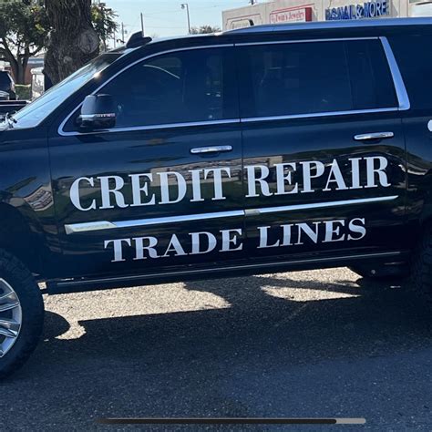 rgv credit repair mcallen.